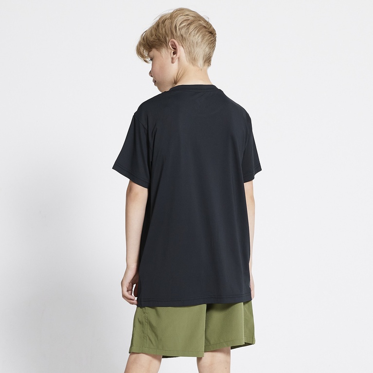 T-shirt "Goal star"